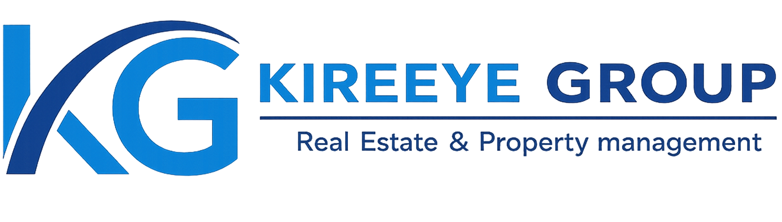 Kireeye Group